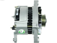 Lichtmaschine passend für Nissan Primera Nissan Sunny 12V 67A