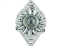 Lichtmaschine passend für Nissan Primera Nissan Sunny 12V 67A