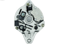 Lichtmaschine passend für Nissan Primera Nissan Sunny 12V 67A