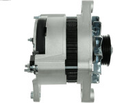 Lichtmaschine passend für Nissan Primera Nissan Sunny 12V 67A