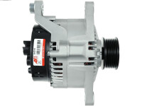 Lichtmaschine passend für Fiat Brava Fiat Bravo 12V 85A