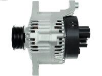 Lichtmaschine passend für Fiat Brava Fiat Bravo 12V 85A