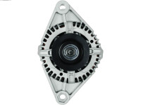 Lichtmaschine passend für Fiat Brava Fiat Bravo 12V 85A