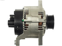 Lichtmaschine passend für Fiat Brava Fiat Bravo 12V 85A