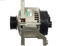 Lichtmaschine passend für Fiat Brava Fiat Bravo 12V 85A