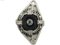 Lichtmaschine passend für Fiat Brava Fiat Bravo 12V 85A