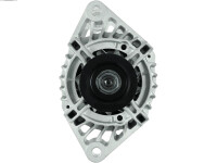 Lichtmaschine passend für Alfa Romeo 145 Alfa Romeo 146 12V 90A