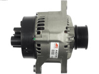 Lichtmaschine passend für Alfa Romeo 145 Alfa Romeo 146 12V 90A