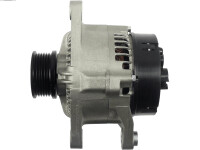 Lichtmaschine passend für Alfa Romeo 145 Alfa Romeo 146 12V 90A