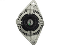 Lichtmaschine passend für Alfa Romeo 145 Alfa Romeo 146 12V 90A