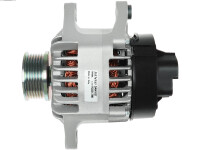 Lichtmaschine passend für Alfa Romeo 145 Alfa Romeo 146 12V 90A