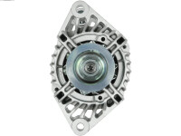Lichtmaschine passend für Alfa Romeo 145 Alfa Romeo 146 12V 90A