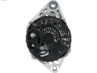 Lichtmaschine passend für Alfa Romeo 145 Alfa Romeo 146 12V 90A