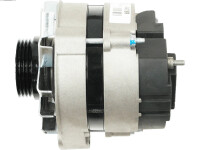 Lichtmaschine passend für Autobianchi Y10 Fiat Cinquecento Fiat Palio Lancia Kappa Lancia Y 12V 65A