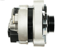 Lichtmaschine passend für Autobianchi Y10 Fiat Cinquecento Fiat Palio Lancia Kappa Lancia Y 12V 65A