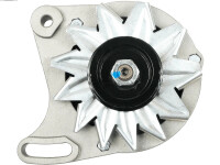 Lichtmaschine passend für Autobianchi Y10 Fiat Cinquecento Fiat Palio Lancia Kappa Lancia Y 12V 65A