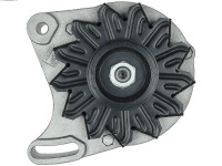 Lichtmaschine passend für Autobianchi Y10 Fiat Cinquecento Fiat Palio Lancia Kappa Lancia Y 12V 65A