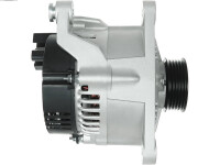 Lichtmaschine passend für Ford Escort 12V 70A