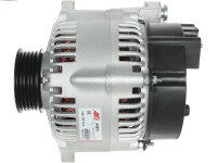 Lichtmaschine passend für Ford Escort 12V 70A