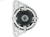 Lichtmaschine passend für Ford Escort 12V 70A