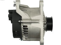 Lichtmaschine passend für Ford Escort 12V 70A