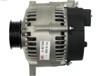 Lichtmaschine passend für Ford Escort 12V 70A
