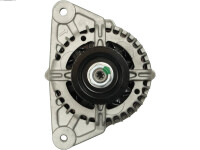 Lichtmaschine passend für Ford Escort 12V 70A