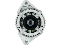 Lichtmaschine 12V 65A passend für Rover 114 Rover 211