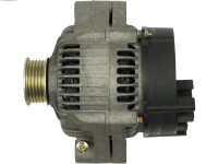 Lichtmaschine 12V 65A passend für Rover 114 Rover 211