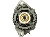 Lichtmaschine 12V 65A passend für Rover 114 Rover 211