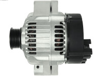 Lichtmaschine 12V 65A passend für Rover 114 Rover 211
