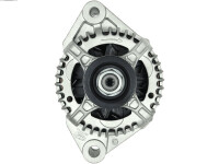 Lichtmaschine 12V 65A passend für Rover 114 Rover 211