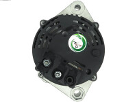 Lichtmaschine 12V 65A passend für Rover 114 Rover 211