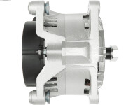 Lichtmaschine 12V 90A passend für Ford Focus