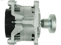 Lichtmaschine 12V 90A passend für Ford Focus