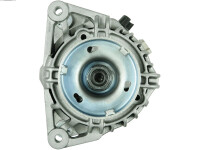 Lichtmaschine 12V 90A passend für Ford Focus