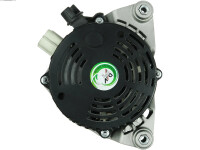 Lichtmaschine 12V 90A passend für Ford Focus