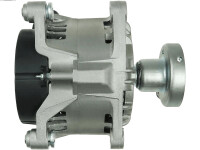 Lichtmaschine 12V 90A passend für Ford Focus