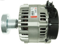 Lichtmaschine 12V 90A passend für Ford Focus