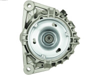 Lichtmaschine 12V 90A passend für Ford Focus