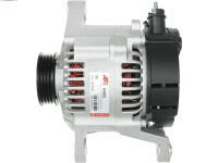 Lichtmaschine 12V 80A passend für Nissan Primera