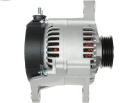 Lichtmaschine 12V 80A passend für Nissan Primera