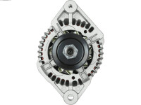 Lichtmaschine 12V 80A passend für Nissan Primera