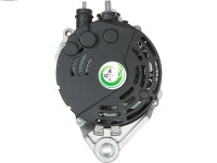 Lichtmaschine 12V 80A passend für Nissan Primera