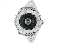 Lichtmaschine passend für Alfa Romeo 145 Alfa Romeo 147 Fiat Barchetta Fiat Brava Lancia Kappa Lancia Lybra 12V 100A