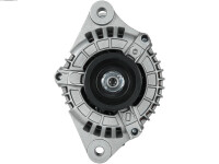 Lichtmaschine 12V 100A passend für Fiat Brava Fiat Bravo Lancia Dedra Lancia Delta