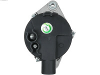 Lichtmaschine 12V 100A passend für Fiat Brava Fiat Bravo Lancia Dedra Lancia Delta