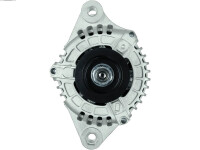 Lichtmaschine passend für Alfa Romeo 145 Alfa Romeo 146 Fiat Barchetta Fiat Brava Lancia Dedra Lancia Delta 12V 85A