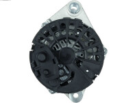 Lichtmaschine passend für Alfa Romeo 145 Alfa Romeo 146 Fiat Barchetta Fiat Brava Lancia Dedra Lancia Delta 12V 85A