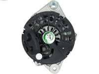 Lichtmaschine passend für Alfa Romeo 145 Alfa Romeo 146 Fiat Barchetta Fiat Brava Lancia Dedra Lancia Delta 12V 85A